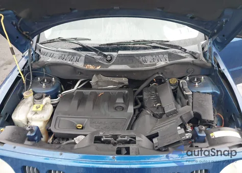 2009 Jeep Patriot Sport z USA, uszkodzony, nr VIN 1J4FF28B49D166869